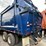 #1631-•-2005-mack-garbage-truck-image-4