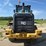 2023-caterpillar-930m-image-5