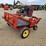 new-holland-166-image-5