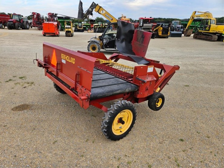 new-holland-166-image-5