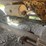 #1602-•-superior-equipment-m62076162ptf-screener-image-134