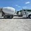 2014-peterbilt-365-image-37