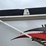 1995-peterbilt-359-image-29