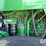 2020-john-deere-f4365-image-101
