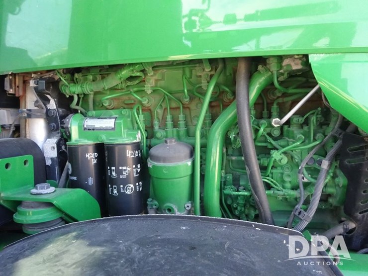2020-john-deere-f4365-image-101