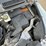 2015-ford-escape-se-image-54