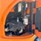 2021-doosan-dx140-lcr-5-image-16