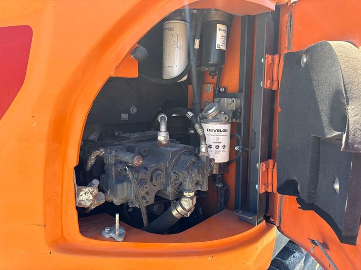 2021-doosan-dx140-lcr-5-image-16