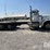 1986-peterbilt-359-image-7