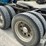 1999-kenworth-t600-image-18