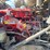 2014-peterbilt-365-image-62