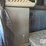 2013-kenworth-t660-image-84