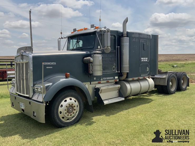 1994-kenworth-w900-image-1