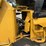 1985-deere-648d-image-69