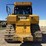 caterpillar-d6t-xw-image-4