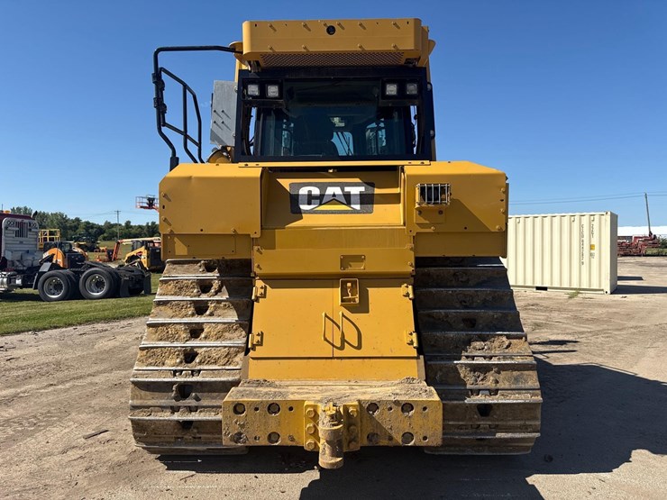 caterpillar-d6t-xw-image-4