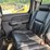 2013-chevrolet-2500hd-image-36