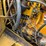 1985-deere-648d-image-86