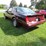 1987-chevrolet-monte-carlo-ss-aero-coupe-image-9