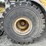 2014-deere-824k-image-78