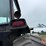 john-deere-4840-image-13