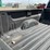 2013-chevrolet-silverado-2500-image-35