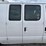 2008-ford-cargo-image-25