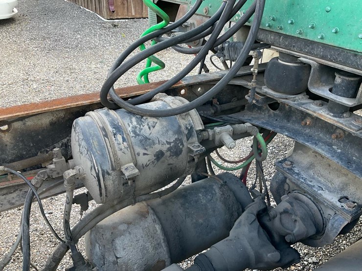 1995-cummins-m11-image-58
