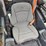 2022-deere-333g-image-43