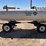 nh3-nurse-tank-(gp11395,-unit-46999,-tank-232)-image-7