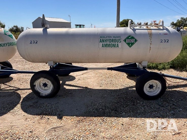 nh3-nurse-tank-(gp11395,-unit-46999,-tank-232)-image-7
