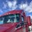 2020-kenworth-t680-image-20