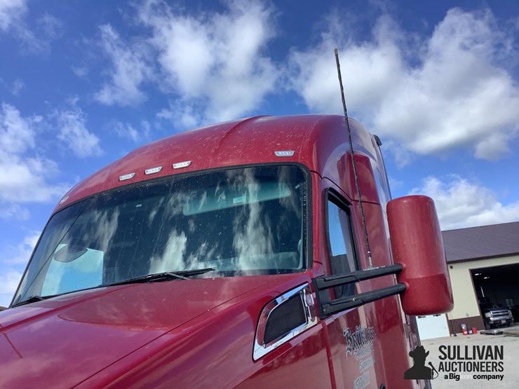 2020-kenworth-t680-image-20