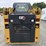 caterpillar-226d3-image-4