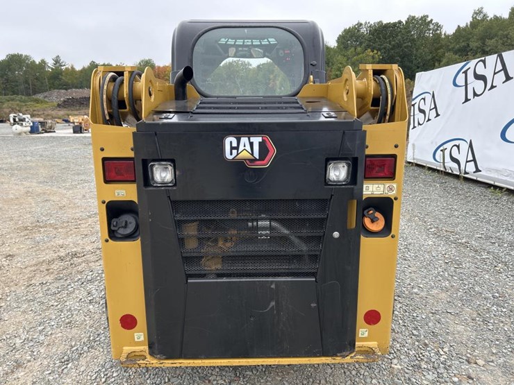 caterpillar-226d3-image-4