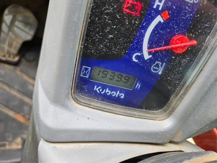kubota-svl95-2s-image-27