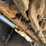#1137-•-1997-fiat-allis-fx-210-excavator-image-33