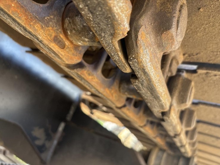 #1137-•-1997-fiat-allis-fx-210-excavator-image-33