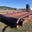 #1611-•-1998-thurman-8100-e-30’-truck-scale-image-2