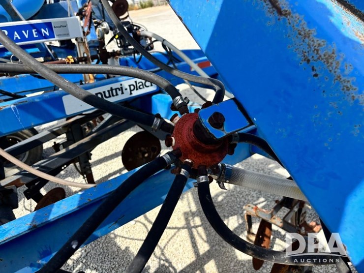 dmi-4250-image-30