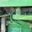 1972-john-deere-4320-image-20