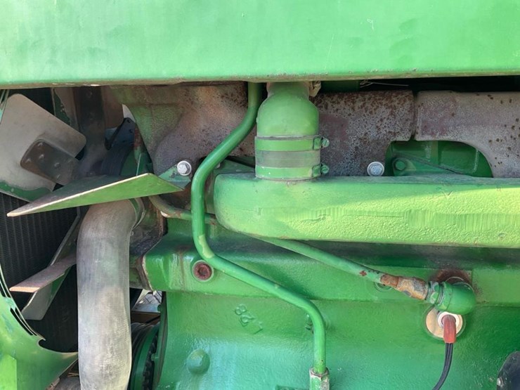 1972-john-deere-4320-image-20