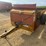 kuhn-knight-8014-image-2