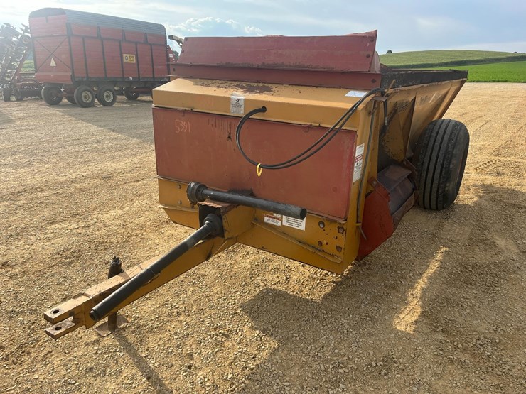 kuhn-knight-8014-image-2