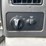 2000-ford-2000-image-55