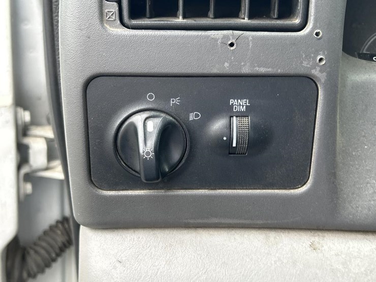 2000-ford-2000-image-55