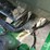 2019-john-deere-f4365-image-75