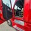 2019-freightliner-cascadia-126-image-50