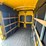2020-ford-transit-image-23