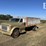 1970-gmc-5500-image-1